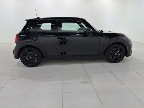 Used 2024 MINI Cooper S FWD image 6