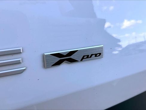 Used 2024 Kia Sportage X-Pro Prestige AWD/4WD image 10