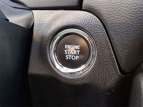 Certified 2023 Toyota RAV4 XLE image 29