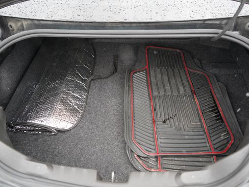 Used 2012 Chevrolet Camaro LT w/ 45th Anniversary Package image 68