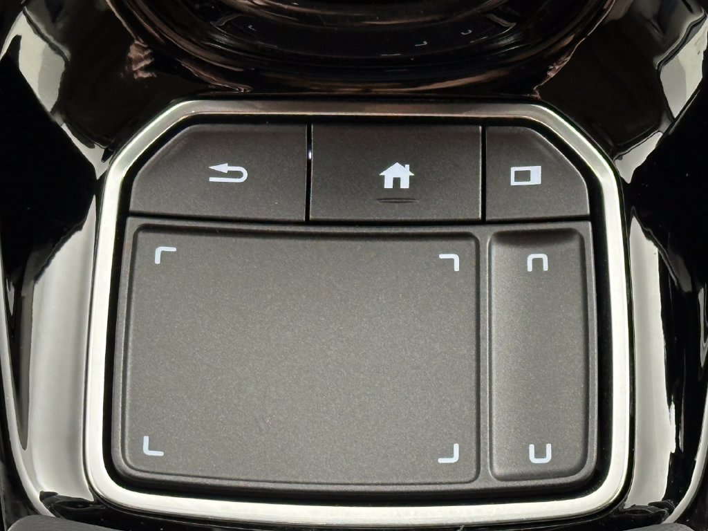 Used 2024 Acura RDX w/ Technology Package AWD/4WD image 28