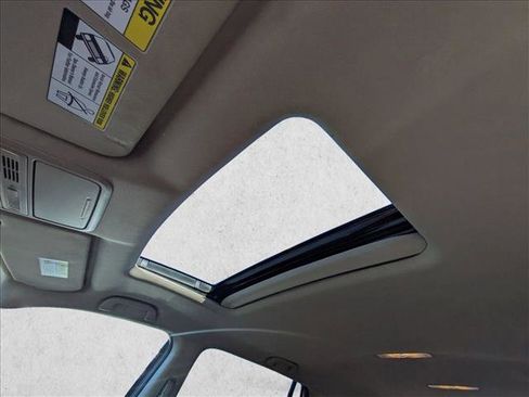 Used 2016 Honda Pilot EX-L image 13