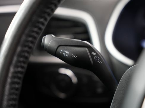 Used 2020 Ford Edge SEL w/ Convenience Package image 14