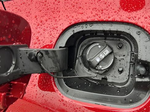 New 2026 Hyundai Sonata N Line image 31