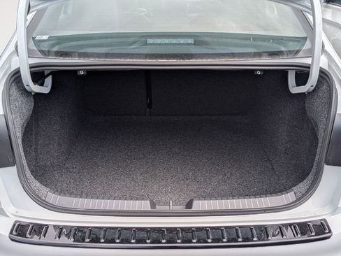 New 2026 Volkswagen Jetta GLI Autobahn image 31