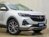 Certified 2020 Buick Encore GX Essence w/ Experience Buick Package image 2
