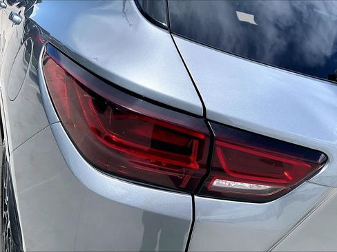 Used 2023 Chevrolet Blazer RS w/ Enhanced Convenience Package FWD image 28