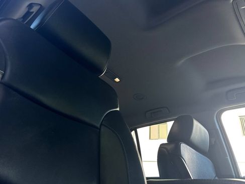 Used 2020 Chevrolet Tahoe LT RWD image 17