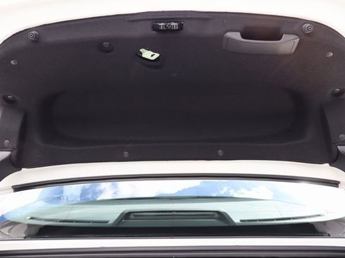 Certified 2025 MAZDA MAZDA3 s image 22