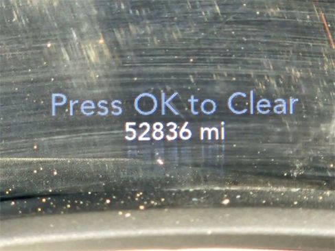 Used 2022 Dodge Charger R/T image 24