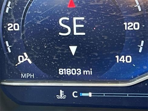 Used 2023 Chevrolet Silverado 1500 RST image 22