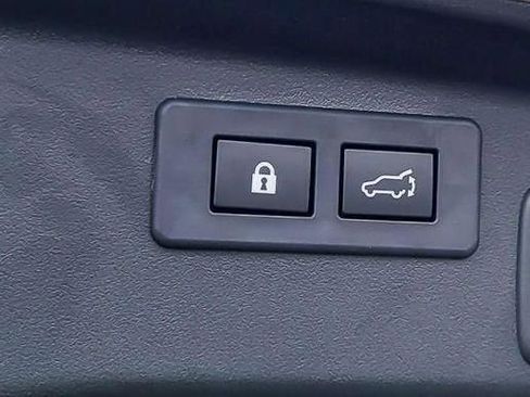 New 2026 Subaru Outback Wilderness AWD/4WD image 24
