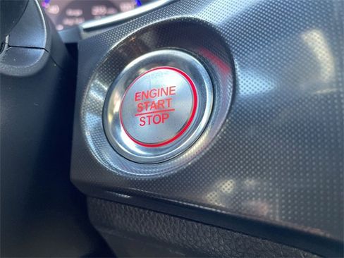 Used 2023 Acura Integra A-Spec image 16