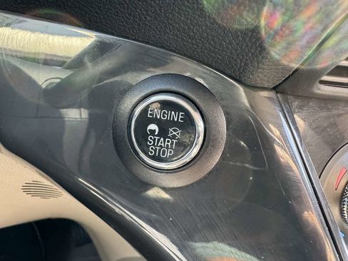 Used 2014 Ford Escape Titanium w/ Equipment Group 401A image 33