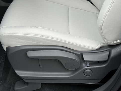New 2026 Hyundai Santa Fe SE AWD/4WD image 14