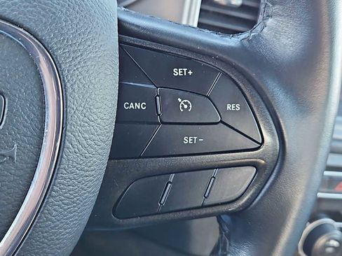 Used 2023 Dodge Charger SXT image 40