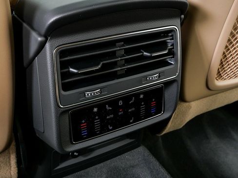 New 2026 Audi Q7 3.0T Premium Plus image 21