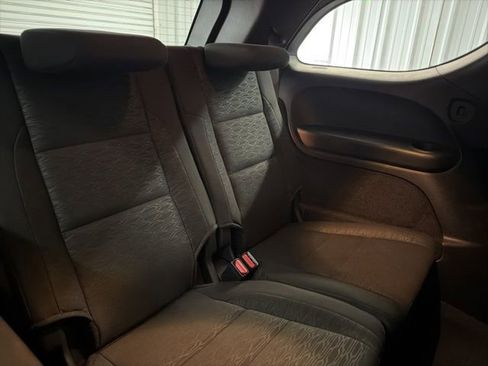 Used 2026 Dodge Durango GT AWD/4WD image 18