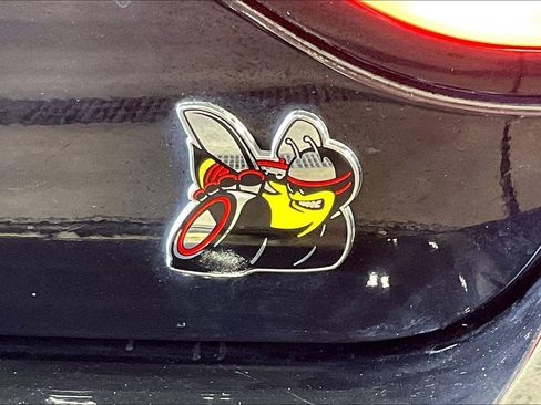 Used 2023 Dodge Charger Scat Pack w/ Plus Group image 41