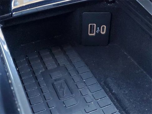 Certified 2023 Lincoln Corsair AWD w/ Equipment Group 101A image 24