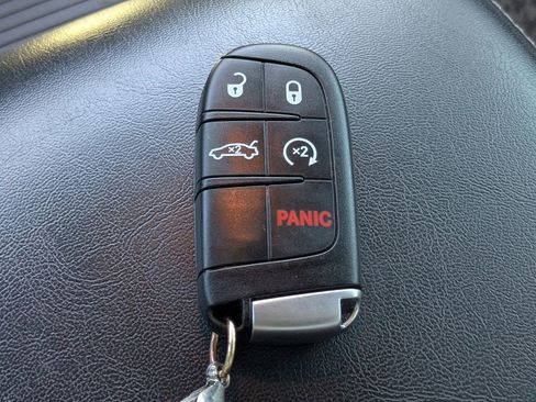 Used 2023 Dodge Charger GT image 28