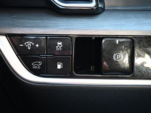 Used 2023 Kia Sportage X-Line image 39