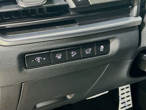 New 2025 Kia Telluride SX X-Line image 10