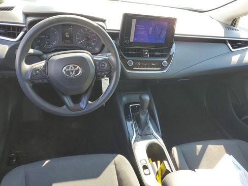 Used 2024 Toyota Corolla LE image 10