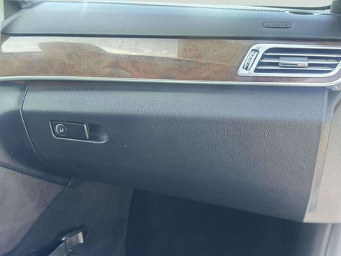 Used 2014 Mercedes-Benz E 63 AMG S-Model image 53