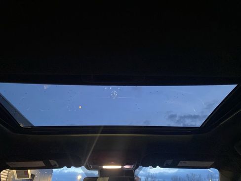 Used 2022 Lexus IS 350 F Sport image 29