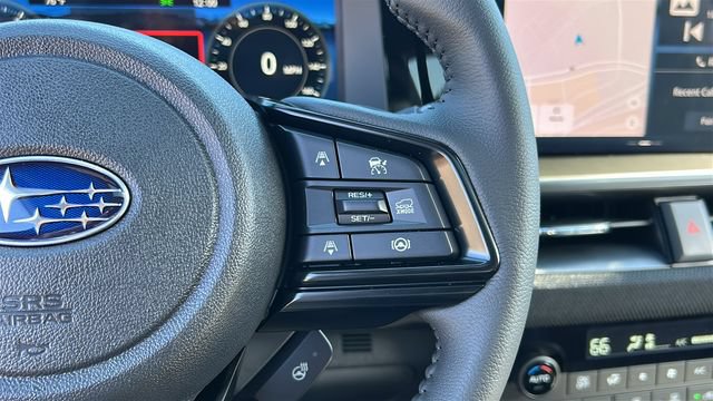 New 2026 Subaru Outback Premium AWD/4WD image 14