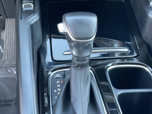 Used 2023 Kia Telluride S w/ S Sunroof Package image 16