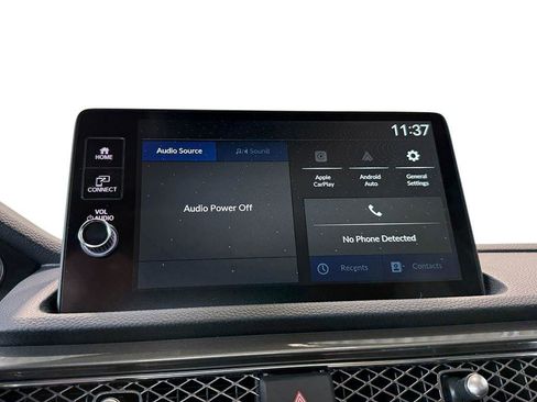 New 2026 Acura Integra image 20