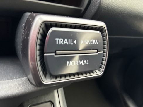 New 2026 Toyota RAV4 XSE image 40