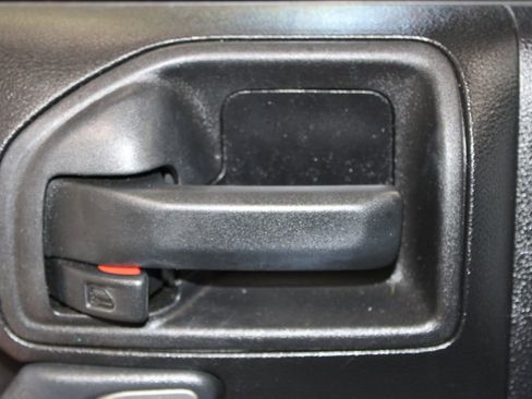 Used 2014 Jeep Wrangler Sport AWD/4WD image 42