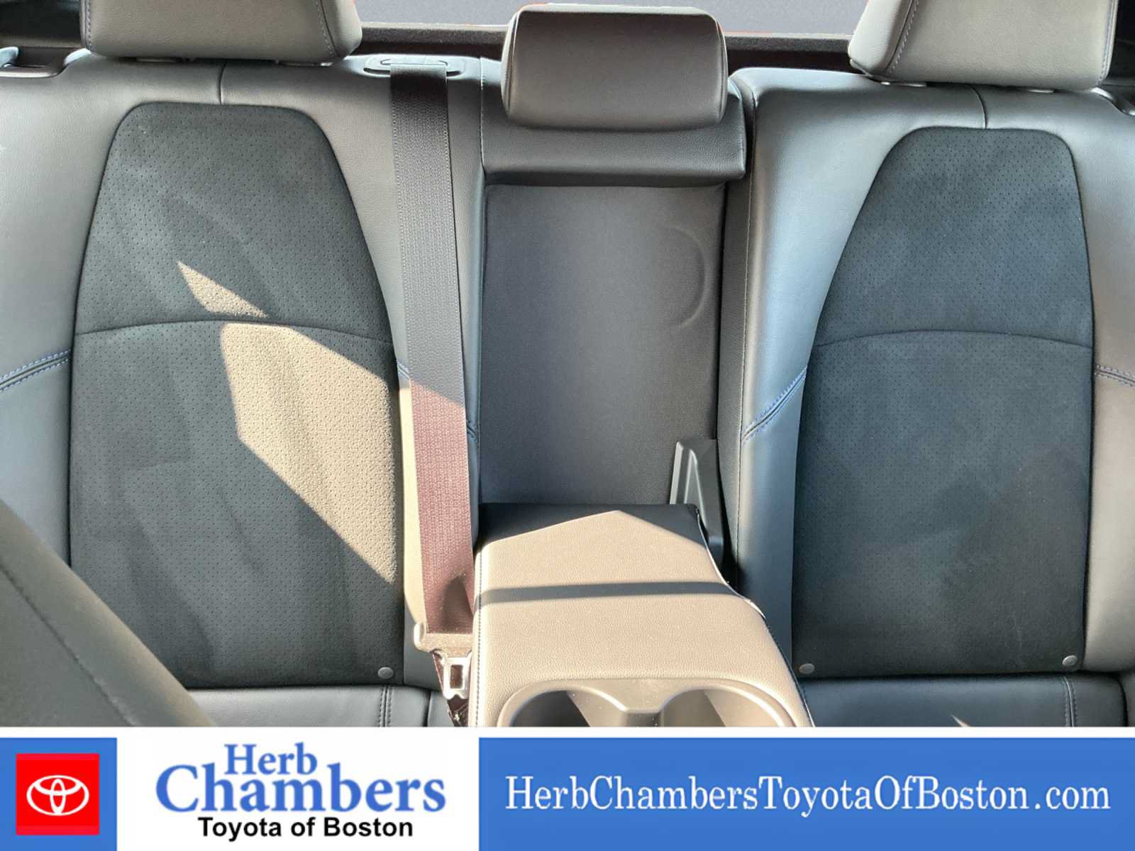 Used 2024 Toyota Corolla GR AWD/4WD image 18