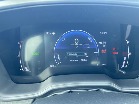 New 2026 Toyota Corolla LE image 15