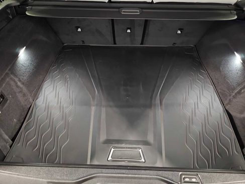 New 2026 BMW X5 xDrive50e w/ M Sport Package AWD/4WD image 45