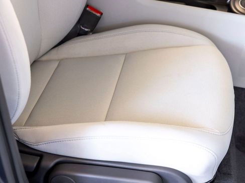 New 2026 Hyundai Kona SEL Sport image 27