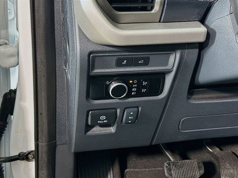 Certified 2024 Ford Expedition Max XLT image 18