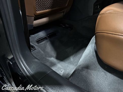 Used 2019 Audi Q5 2.0T Premium Plus image 25