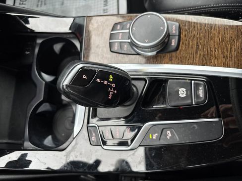 Used 2019 BMW X3 xDrive30i w/ Premium Package image 27
