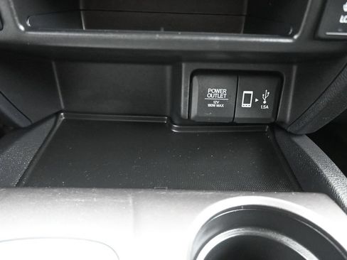 Used 2019 Honda Ridgeline RTL-T image 24