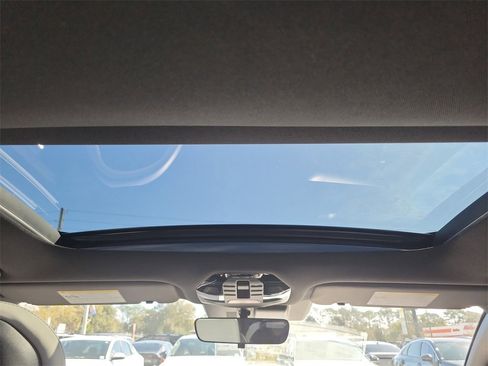 New 2026 Kia K4 GT-Line image 18