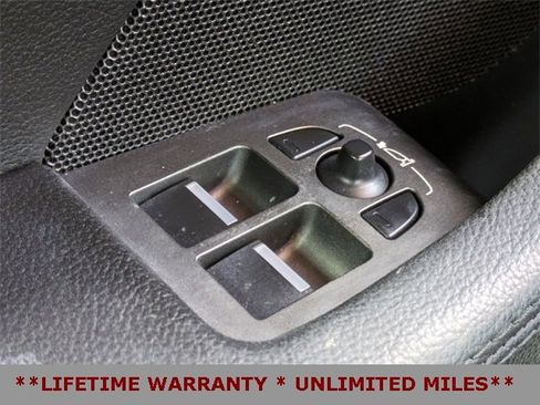 Used 2018 Jaguar F-TYPE Coupe image 21