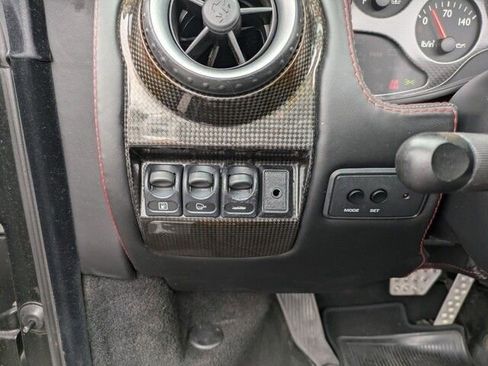 Used 2007 Ferrari F430 Spider image 26