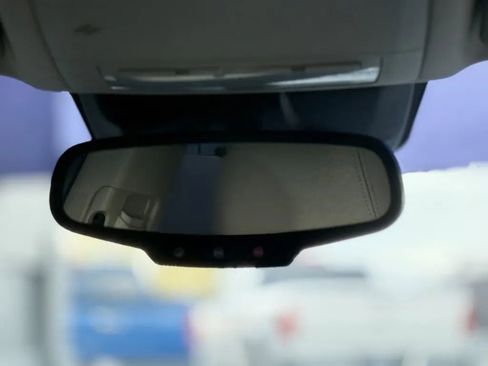 Used 2015 Chevrolet Cruze LT w/ Sun, Sound and Sport Package image 21