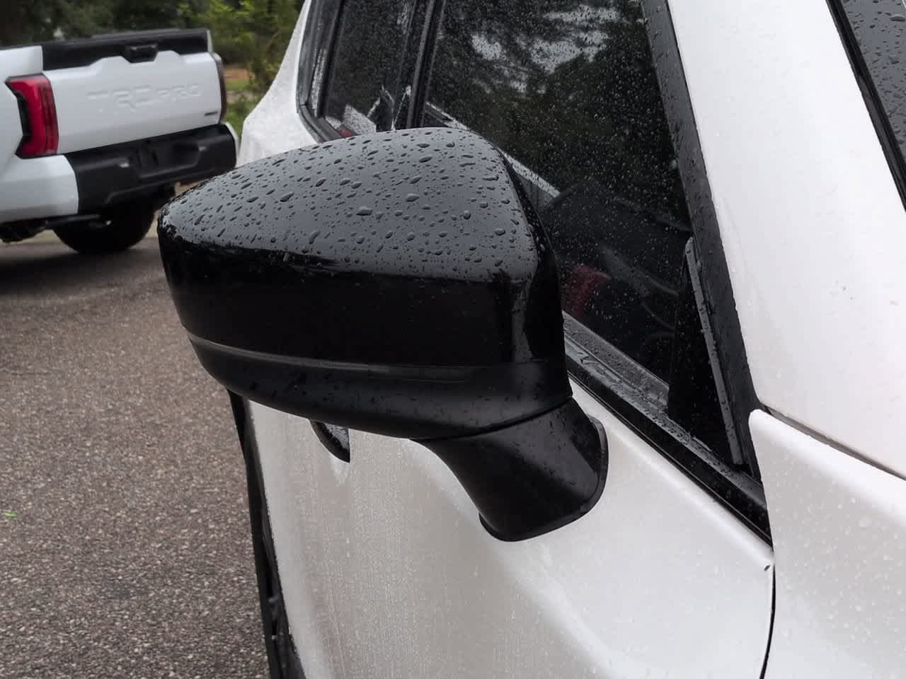 Used 2022 MAZDA CX-5 AWD 2.5 S w/ Premium Plus Pkg image 12