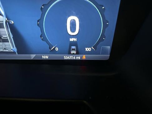 Used 2023 Ford F450 Lariat w/ Lariat Ultimate Package image 6