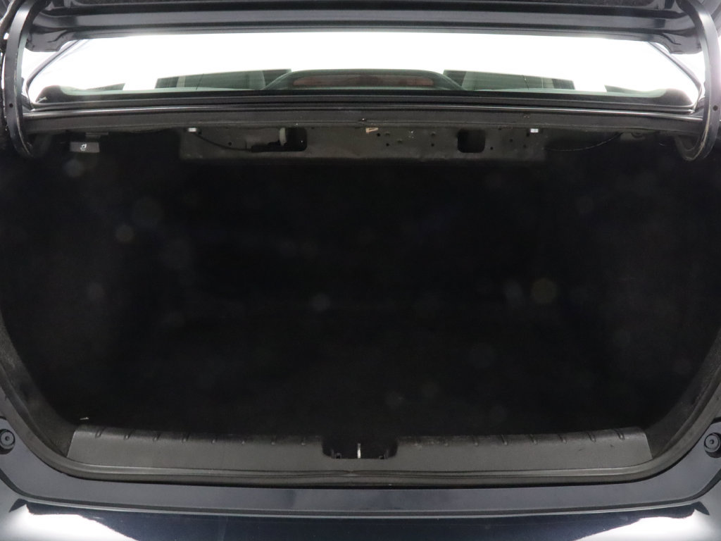 Used 2020 Honda Civic LX image 26